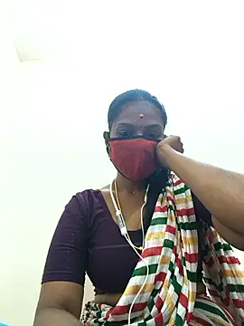 Tamil Yalini12 online show from February 2026 06:24:02 PM