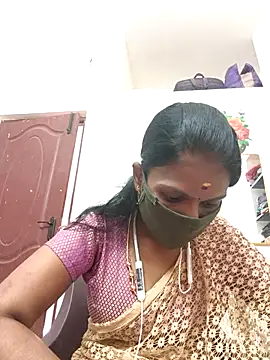 Tamil Yalini12 online show from February 2026 07:07:02 AM