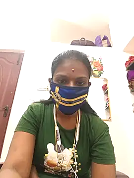 Tamil Yalini12 online show from March 2026 08:16:01 AM