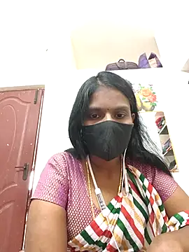 Tamil Yalini12 online show from March 2026 06:51:02 AM