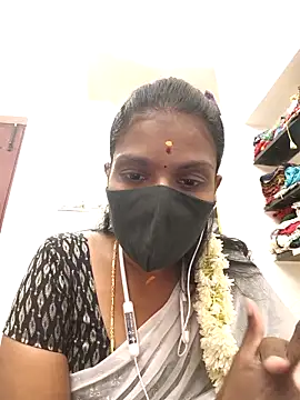 Tamil Yalini12 online show from March 2026 05:00:01 AM