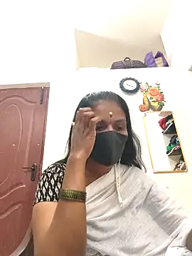 Tamil Yalini12 online show from April 2026 04:48:02 PM