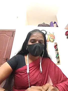 Tamil Yalini12 online show from April 2026 09:40:01 AM