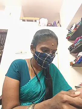 Tamil Yalini12 online show from July 2026 08:29:02 AM