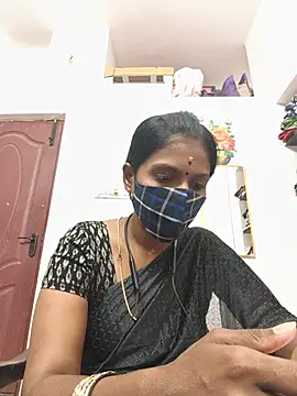 Tamil Yalini12 online show from July 2026 05:49:02 PM