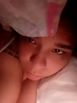 katalella 22hot online show from November 2025 08:48:02 AM