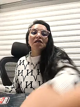 Snapshot of Alisson_Stonee chatting on February 2026 10:39:01 PM Alisson Stonee online show from February 2026 10:39:01 PM