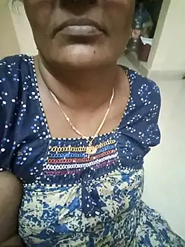 Nalini telugu online show from September 2025 05:36:01 PM