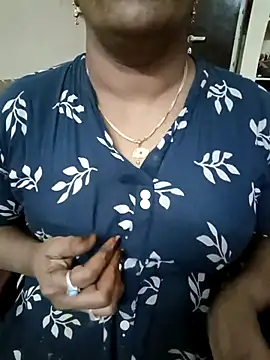 Nalini telugu online show from September 2025 09:22:02 AM