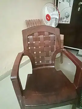 Nalini telugu online show from September 2025 06:05:02 AM