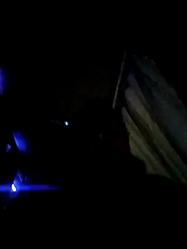 Nalini telugu online show from September 2025 12:25:01 AM