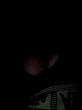 Nalini telugu online show from September 2025 06:13:02 PM