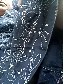 Nalini telugu online show from September 2025 09:58:01 AM