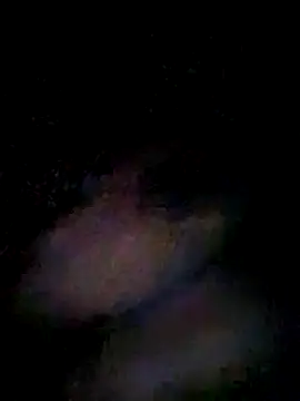 Nalini telugu online show from October 2025 05:53:02 PM