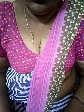 Nalini telugu online show from October 2025 02:48:01 PM