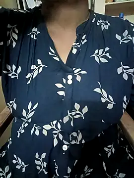 Nalini telugu online show from October 2025 02:09:02 AM