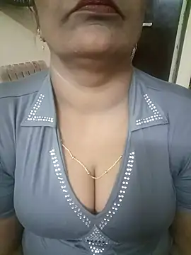 Nalini telugu online show from October 2025 10:24:01 AM