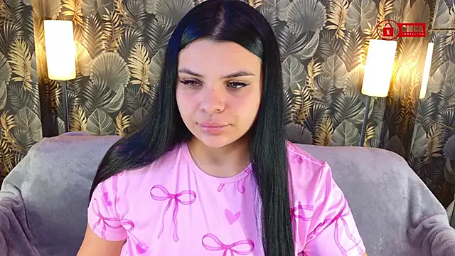 ThiccMady online show from November 2025 10:16:01 AM