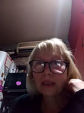 Snapshot of beautifulsexy69_2023 chatting on September 2025 02:57:02 AM beautifulsexy69 2023 online show from September 2025 02:57:02 AM