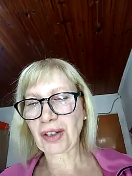 Snapshot of beautifulsexy69_2023 chatting on September 2025 04:30:01 PM beautifulsexy69 2023 online show from September 2025 04:30:01 PM