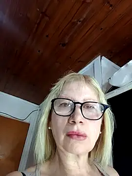 Snapshot of beautifulsexy69_2023 chatting on September 2025 07:41:02 PM beautifulsexy69 2023 online show from September 2025 07:41:02 PM