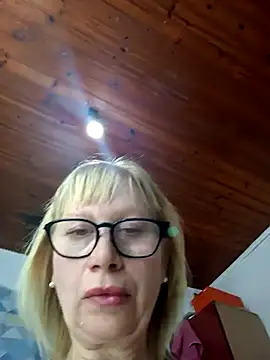 Snapshot of beautifulsexy69_2023 chatting on September 2025 01:00:01 AM beautifulsexy69 2023 online show from September 2025 01:00:01 AM