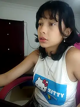 xoxo milk online show from October 2025 03:51:01 PM