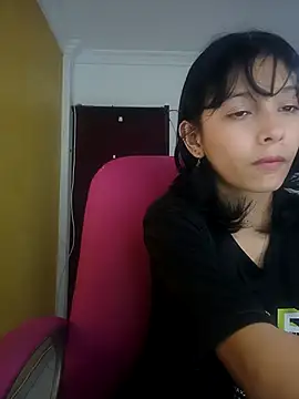 xoxo milk online show from November 2025 07:47:01 PM