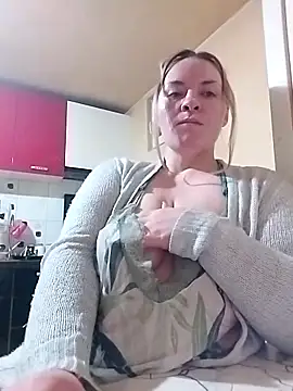 Mommygetnaughty online show from December 2025 04:03:02 PM