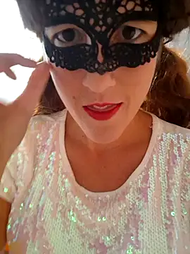 Naughty-Layla online show from October 2025 03:01:02 PM