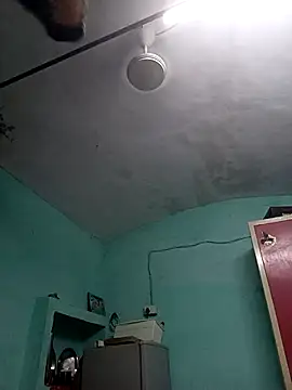 School medam online show from September 2025 08:49:02 AM