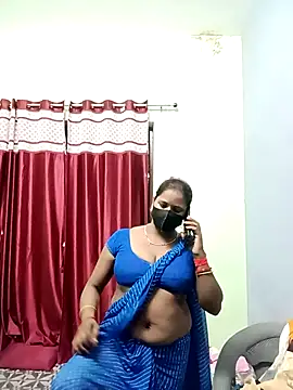 School medam online show from September 2025 03:49:02 PM