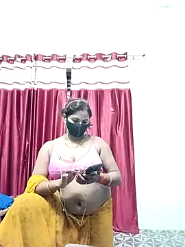 School medam online show from September 2025 05:07:02 PM