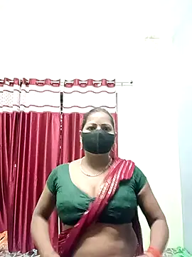 School medam online show from October 2025 11:24:02 PM