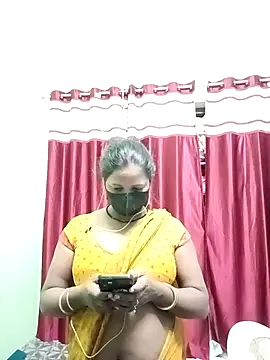 School medam online show from October 2025 11:51:02 PM