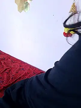 anayahotty online show from January 2026 07:55:01 AM