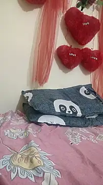 hotestfantasy online show from February 2026 04:03:02 PM