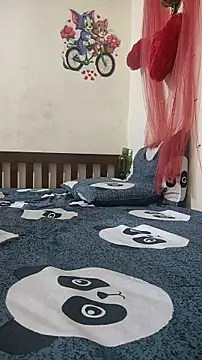 hotestfantasy online show from March 2026 08:44:02 AM