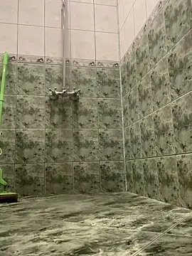 Snapshot of AnonymousSexking chatting on September 2025 11:34:02 AM AnonymousSexking online show from September 2025 11:34:02 AM