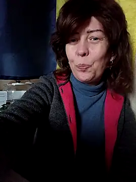 Snapshot of MARYNAMilff chatting on October 2025 01:56:02 PM MARYNAMilff online show from October 2025 01:56:02 PM