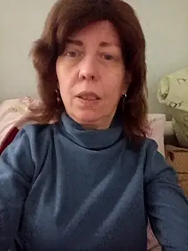 Snapshot of MARYNAMilff chatting on October 2025 10:38:02 AM MARYNAMilff online show from October 2025 10:38:02 AM