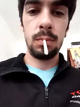 -Axelconda420 online show from January 2026 03:37:02 PM