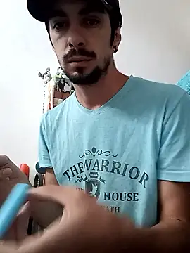 -Axelconda420 online show from January 2026 02:11:01 PM