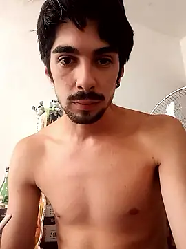 -Axelconda420 online show from January 2026 12:20:01 PM