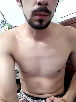 -Axelconda420 online show from February 2026 09:15:02 PM