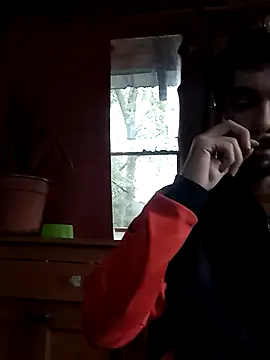 Snapshot of -Axelconda420 chatting on April 2026 04:04:02 PM -Axelconda420 online show from April 2026 04:04:02 PM