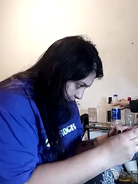 Snapshot of -Axelconda420 chatting on May 2026 01:32:02 AM -Axelconda420 online show from May 2026 01:32:02 AM