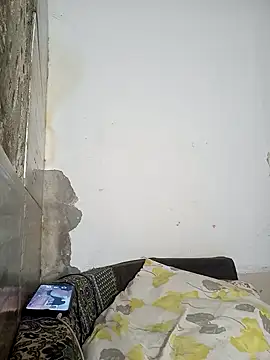 lucineia7 online show from November 2025 12:13:02 AM