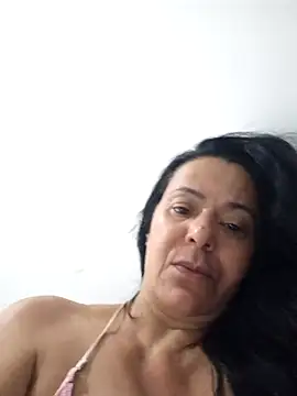 Snapshot of lucineia7 chatting on April 2026 03:00:02 AM lucineia7 online show from April 2026 03:00:02 AM