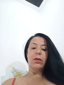 Snapshot of lucineia7 chatting on May 2026 10:23:02 AM lucineia7 online show from May 2026 10:23:02 AM